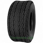 20.50/8 R10 Deli S-368 Київ