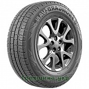 205/65 R16C Росава Snowgard Van Київ