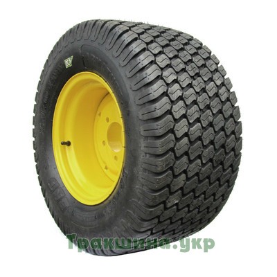 18.00/9.5 R8 BKT LG-306 Київ - изображение 1