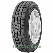 195/75 R16C Matador MPS 520 Nordicca Van Київ