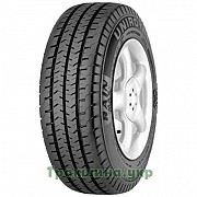 195/70 R15 Uniroyal RainMax Київ