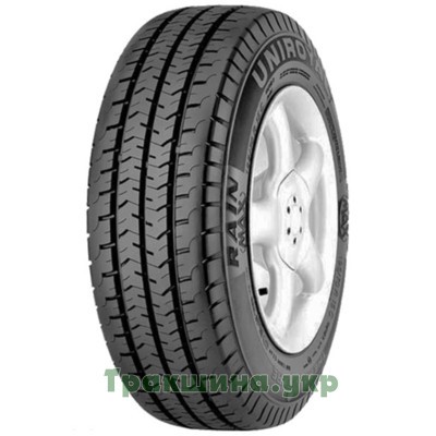 195/70 R15 Uniroyal RainMax Київ - изображение 1