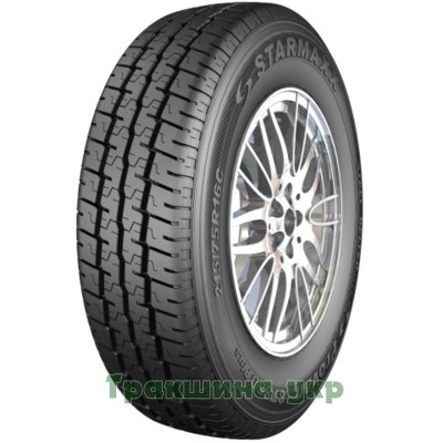 205/65 R16C Starmaxx Provan ST850 Plus Київ - изображение 1