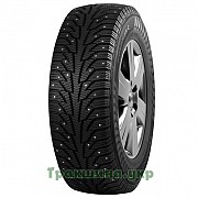 195/70 R15C Nokian Nordman C Київ