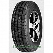 215/65 R16C Ovation V-02 Київ