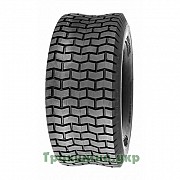 18.00/9.5 R8 Deli S-365 Київ