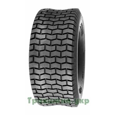 18.00/9.5 R8 Deli S-365 Київ - изображение 1