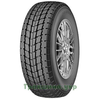 185R14C Petlas Full Grip PT925 Київ - изображение 1
