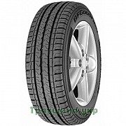 195/75 R16C BFGoodrich Activan Київ