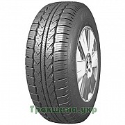 195/70 R15C Nankang Winter Activa SL-6 Киев