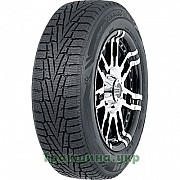 195/75 R16C Nexen WinGuard WinSpike LTV Киев