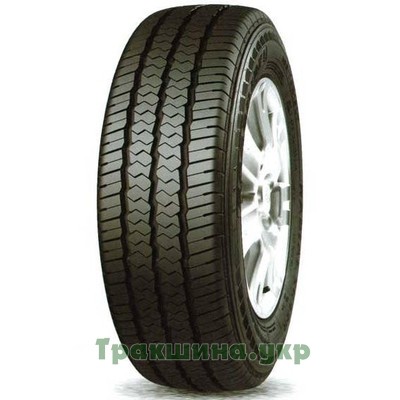 205/65 R16C WestLake SC328 Киев - изображение 1
