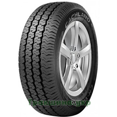 225/70 R15C Cachland CH-Van100 Киев - изображение 1