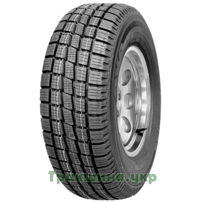 225/75 R16C Toyo H09 Київ - изображение 1