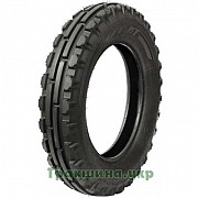 7.50R16 Kabat SRF-02 Киев