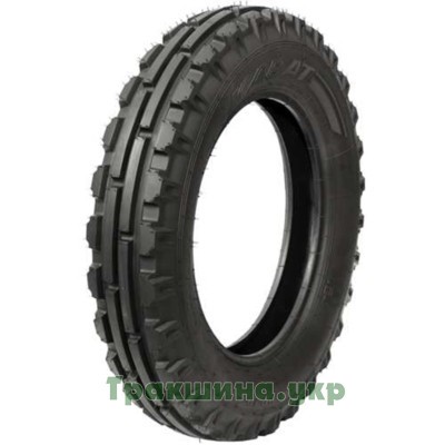 7.50R16 Kabat SRF-02 Київ - изображение 1