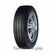 195/75 R16C Haida Winter HD627 Киев