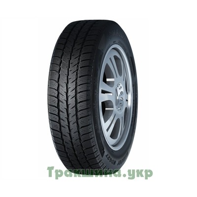 195/75 R16C Haida Winter HD627 Киев - изображение 1