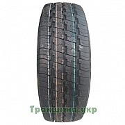 225/70 R15C Estrada FOREMOST Киев
