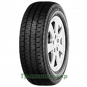 195/75 R16C General Tire Eurovan 2 Киев