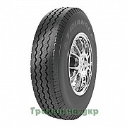215/75 R16C Triangle TR609 Киев