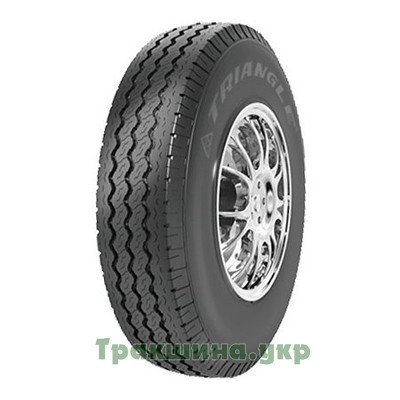 215/75 R16C Triangle TR609 Київ - изображение 1