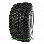 23.00/10.5 R12 Kenda K500 Super Turf Киев