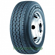 195/80 R14C Goodride Radial H188 Киев
