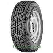205/65 R16C Continental VancoWinter Киев