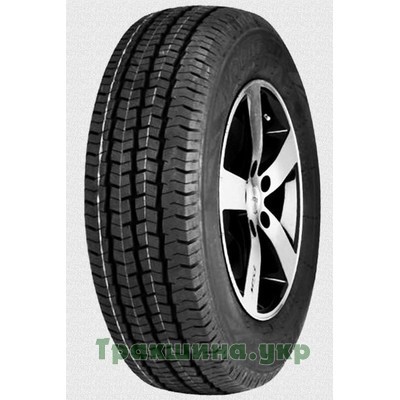 205/75 R16C Ovation V-02 Київ - изображение 1