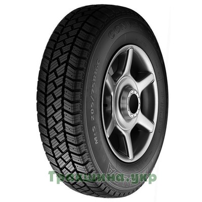 195/70 R15C Fulda Conveo Trac Киев - изображение 1