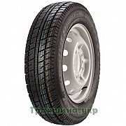 185/75 R16C Росава LTW-301 Киев