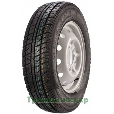 185/75 R16C Росава LTW-301 Киев - изображение 1