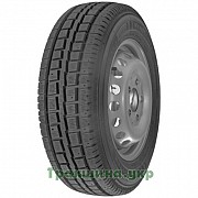 195/70 R15C Cooper VanMaster M+S Київ