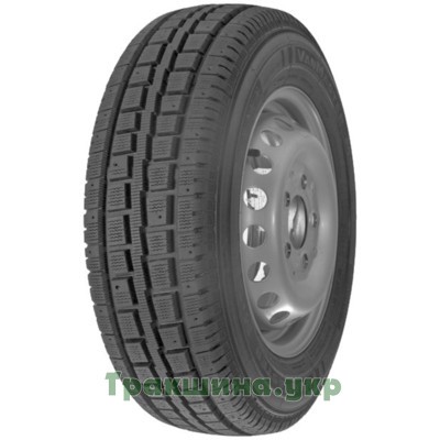 195/70 R15C Cooper VanMaster M+S Киев - изображение 1