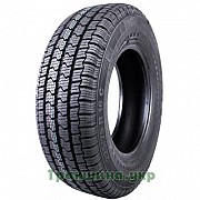 205/75 R16C Continental Vanco Four Season 2 Київ
