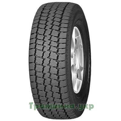 225/70 R15C Equipe Snow Grip Van Киев - изображение 1