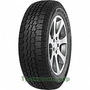 215/70 R16 Minerva EcoSpeed A/T Київ
