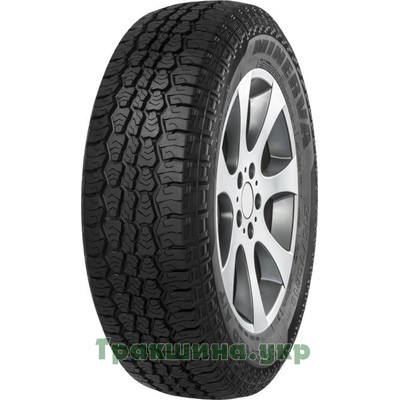 215/70 R16 Minerva EcoSpeed A/T Київ - изображение 1