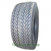 20.50/80 R10 Kenda K368 Київ