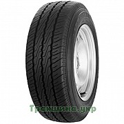 185/75 R16C Avon Avanza AV9 Київ