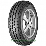 205/65 R16C Maxxis UE-103 Київ