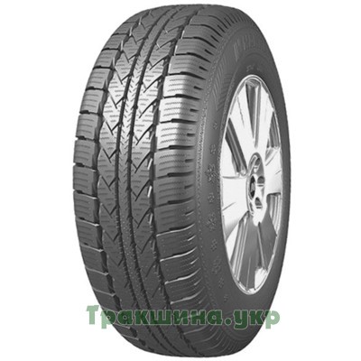 235/65 R16C Nankang Winter Activa SL-6 Киев - изображение 1