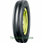 6.00R16 Cultor AS-Front 04 Київ