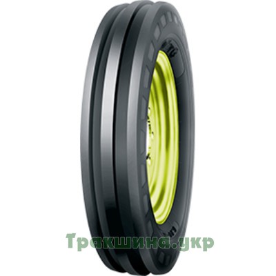 6.00R16 Cultor AS-Front 04 Київ - изображение 1