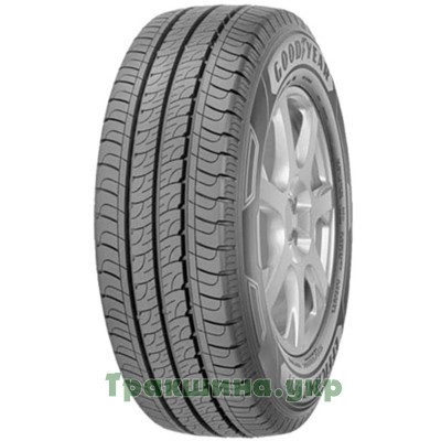 195/70 R15C Goodyear EfficientGrip Cargo Київ - изображение 1