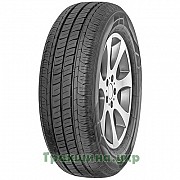 225/70 R15C Fortuna Euro Van Киев