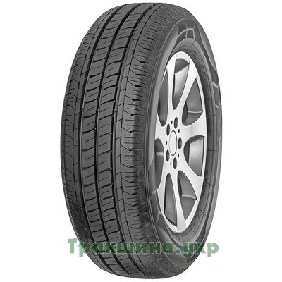 225/70 R15C Fortuna Euro Van Київ - изображение 1