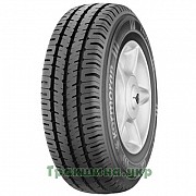 195/75 R16C Kormoran VanPro Киев