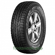 215/65 R15C Nokian WR C3 Киев